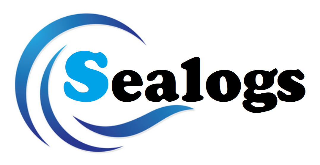 Sealogs